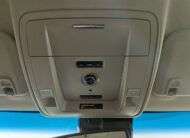 2016 GMC Yukon XL SLT