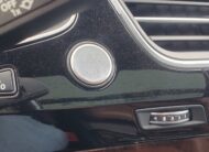 2017 Audi Q7 Prestige