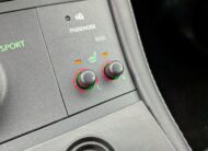 2012 Lexus CT 200h Premium