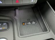 2021 Cadillac CT5 Luxury