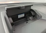 2012 Lexus CT 200h Premium