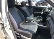 2006 Toyota RAV4 Sport