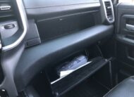 2020 Ram 3500 Laramie