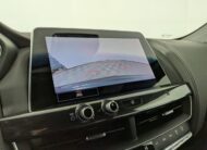 2021 Cadillac CT5 Luxury