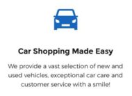 2025 Ford Super Duty F-350 SRW XLT