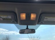 2006 Toyota RAV4 Sport