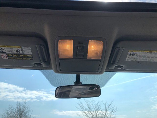 2006 Toyota RAV4 Sport