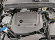 2025 Volvo XC40 Plus Dark Theme