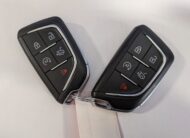 2021 Cadillac CT5 Luxury