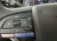 2023 Cadillac XT6 AWD Premium Luxury