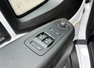 2025 Ram ProMaster Cargo Van SLT