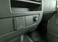 2024 GMC Savana Cargo Van Work Van