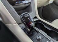 2026 Cadillac XT5 AWD Premium Luxury