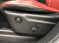 2024 Dodge Durango SRT Hellcat Plus