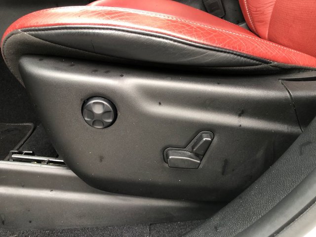 2024 Dodge Durango SRT Hellcat Plus