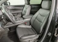 2023 Cadillac XT5 AWD Luxury