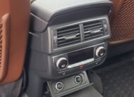 2017 Audi Q7 Prestige