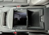 2026 Cadillac XT5 AWD Premium Luxury