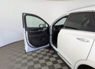 2026 Cadillac XT5 AWD Premium Luxury