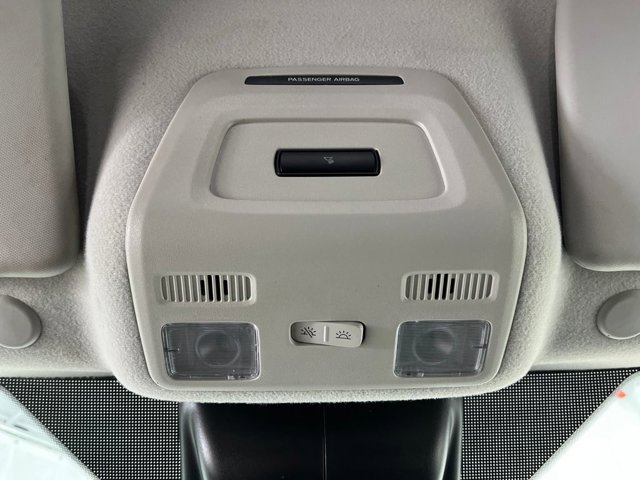 2022 Ford Transit Cargo Van Base