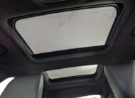 2021 Cadillac CT5 Luxury