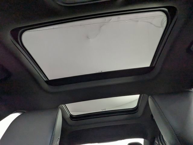 2021 Cadillac CT5 Luxury