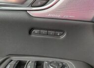 2026 Cadillac XT5 AWD Premium Luxury