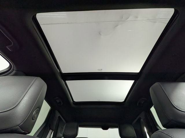 2023 Cadillac XT5 FWD Premium Luxury