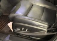 2013 Cadillac XTS Luxury