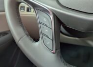 2026 Cadillac XT5 AWD Premium Luxury