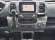 2025 Ram ProMaster Cargo Van SLT