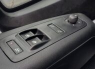 2025 Ram ProMaster Cargo Van SLT