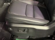 2026 Jeep Gladiator Sahara