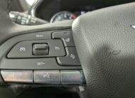 2021 Cadillac CT5 Luxury