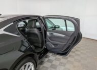 2021 Cadillac CT5 Luxury