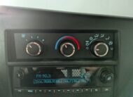 2018 Chevrolet Express Cargo Van Work Van