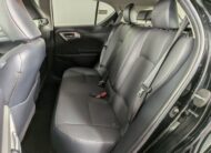 2012 Lexus CT 200h Premium