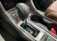 2020 Subaru Ascent Touring