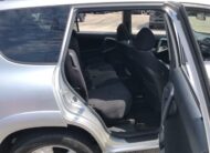 2006 Toyota RAV4 Sport