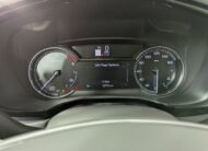 2024 Cadillac XT5 FWD Premium Luxury