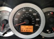 2006 Toyota RAV4 Sport