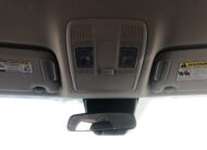 2023 Mazda CX-5 2.5 Turbo Signature