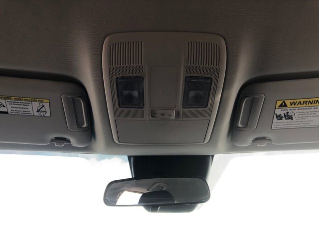 2023 Mazda CX-5 2.5 Turbo Signature