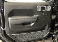 2026 Jeep Wrangler 85th Anniversary