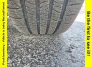 2012 Lincoln MKZ Base