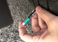 2024 MINI Convertible Cooper S