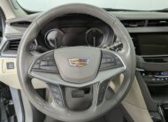 2024 Cadillac XT5 FWD Premium Luxury