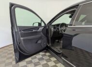 2023 Cadillac XT5 FWD Premium Luxury