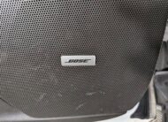 2023 Cadillac XT6 AWD Premium Luxury