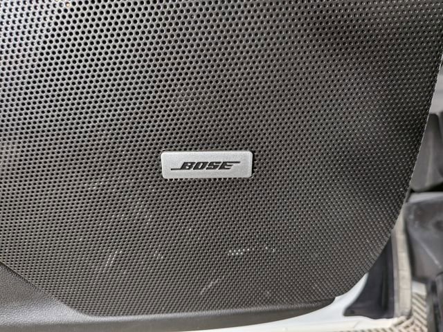 2023 Cadillac XT6 AWD Premium Luxury